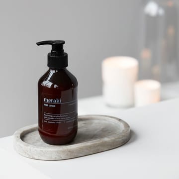 Meraki käsivoide 275 ml - Meadow bliss - Meraki