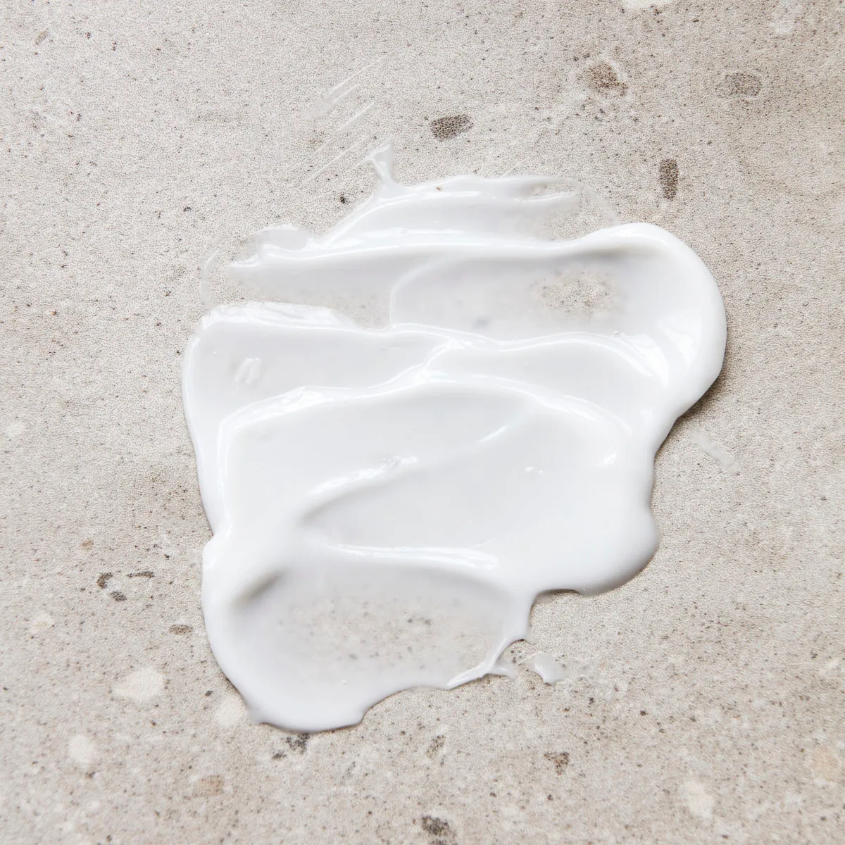 Meraki käsivoide 275 ml, Meadow bliss Meraki