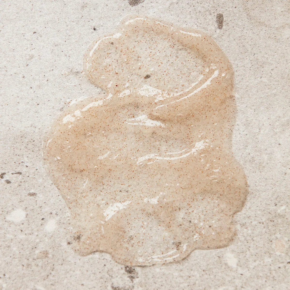 Meraki kuoriva käsisaippua, Northern dawn Meraki