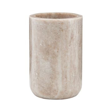 Meraki muki - Beige - Meraki