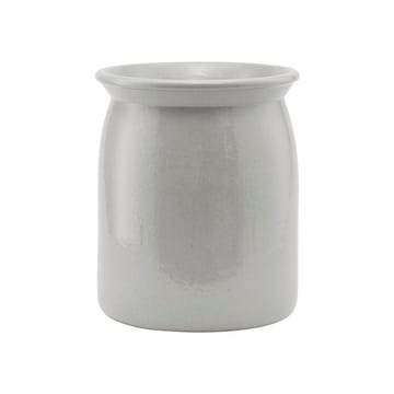 Meraki purkki 24 cm - Harmaa - Meraki