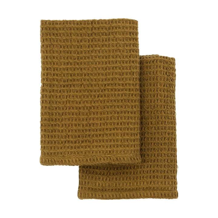 Meraki tiskirätti 30x30 cm 2-pack - Meraki tiskirätti 3-pack - Meraki
