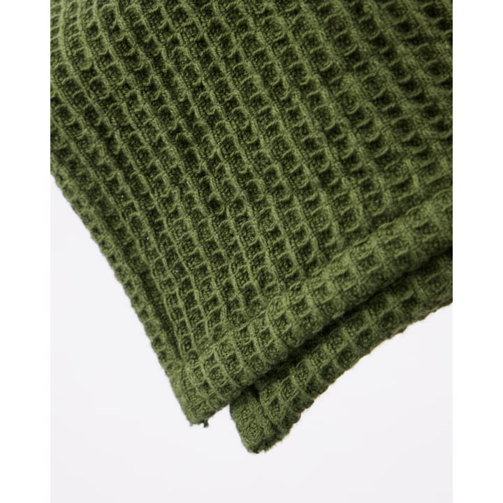 Meraki tiskirätti 30x30 cm 2-pack, Vihreä Meraki