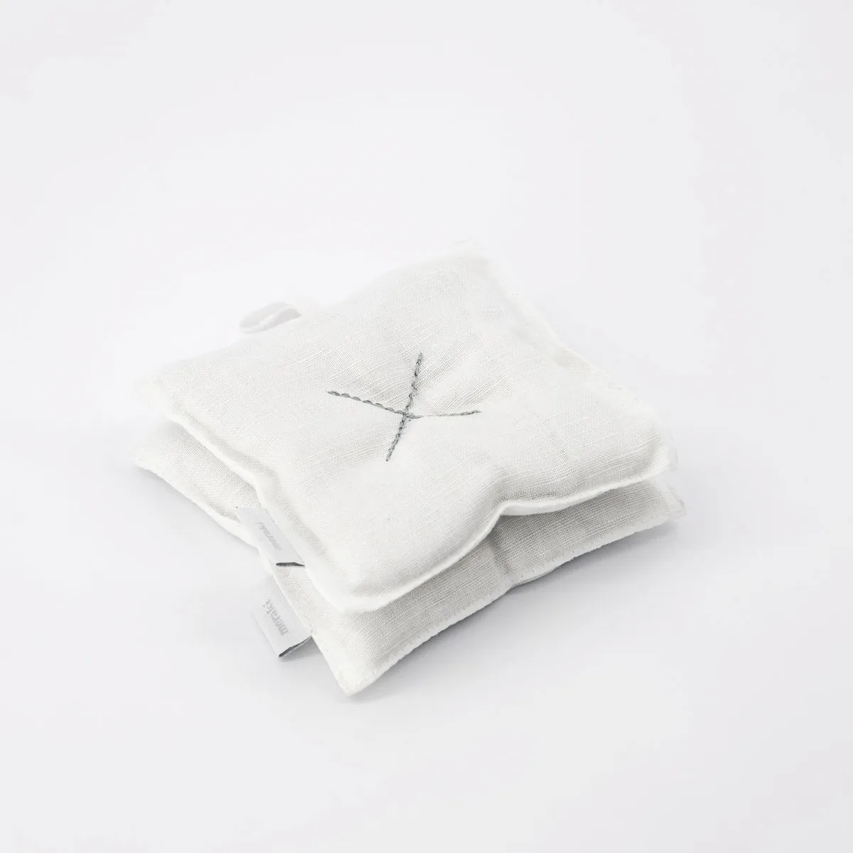 Meraki tuoksupussi 2-pakkaus, Lavendel Meraki