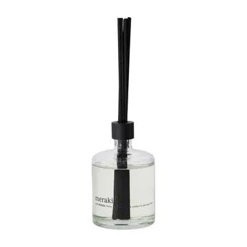 Meraki tuoksutikut 180 ml - Wild meadow - Meraki