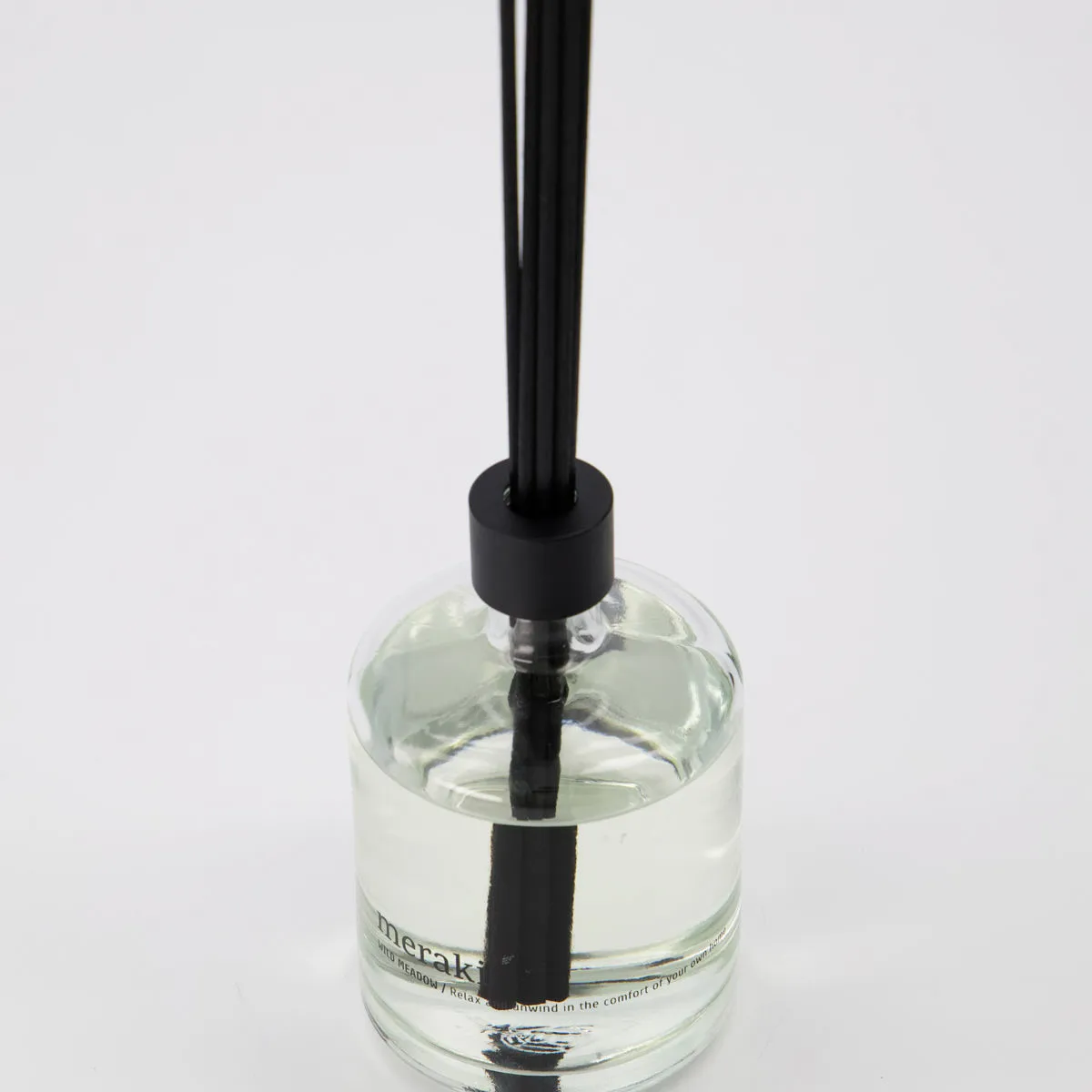 Meraki tuoksutikut 180 ml, Wild meadow Meraki