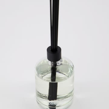 Meraki tuoksutikut 180 ml - Wild meadow - Meraki
