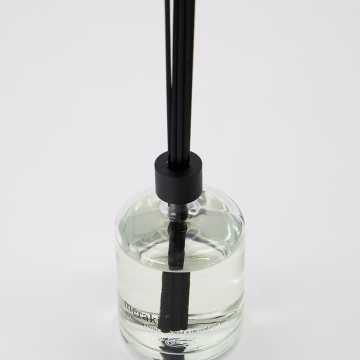 Meraki tuoksutikut 180 ml, Wild meadow Meraki