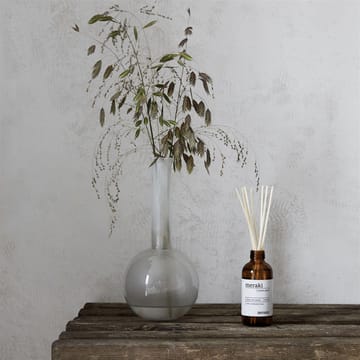 Meraki tuoksutikut - nordic pine - Meraki