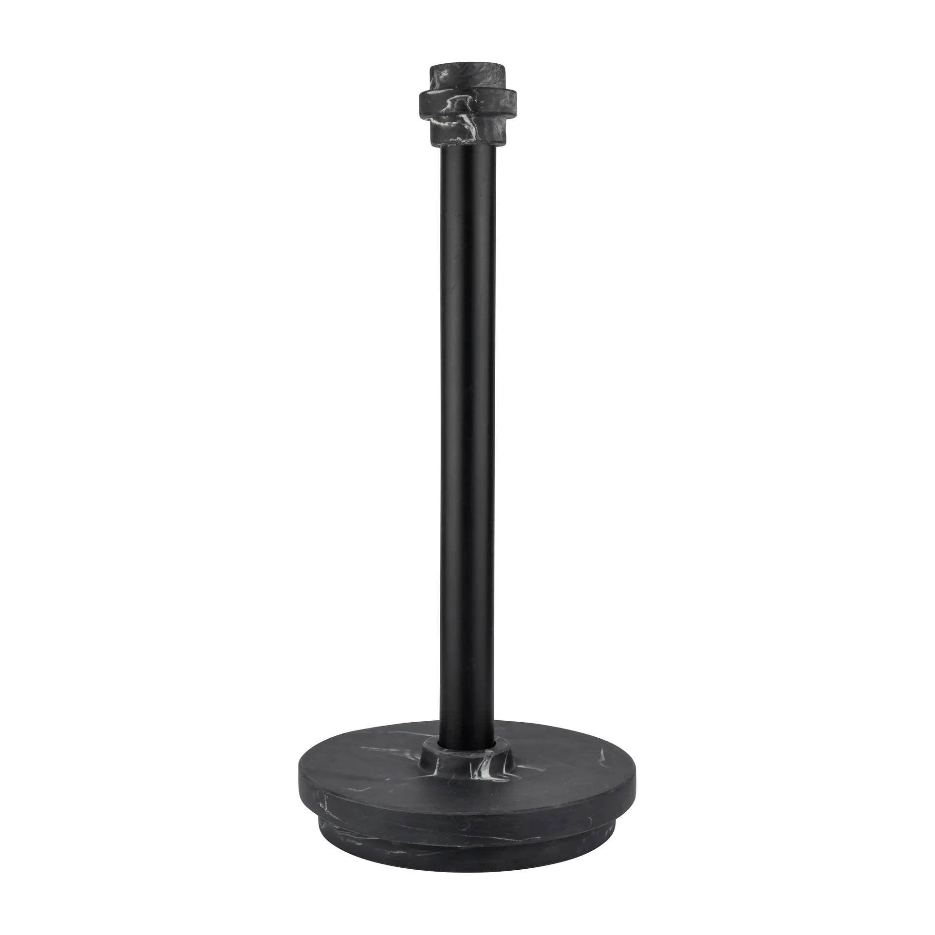 Attitude kitchen paperiteline 33 cm, Black Mette Ditmer