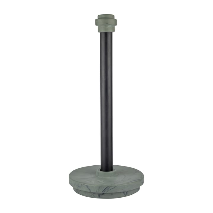Attitude kitchen paperiteline 33 cm - Thyme green - Mette Ditmer