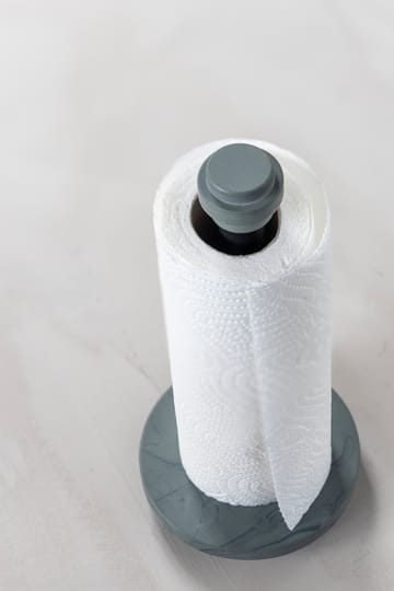 Attitude kitchen paperiteline 33 cm - Thyme green - Mette Ditmer
