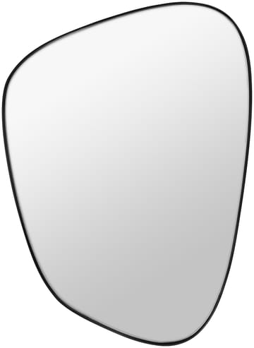 Figura peili small - Black - Mette Ditmer