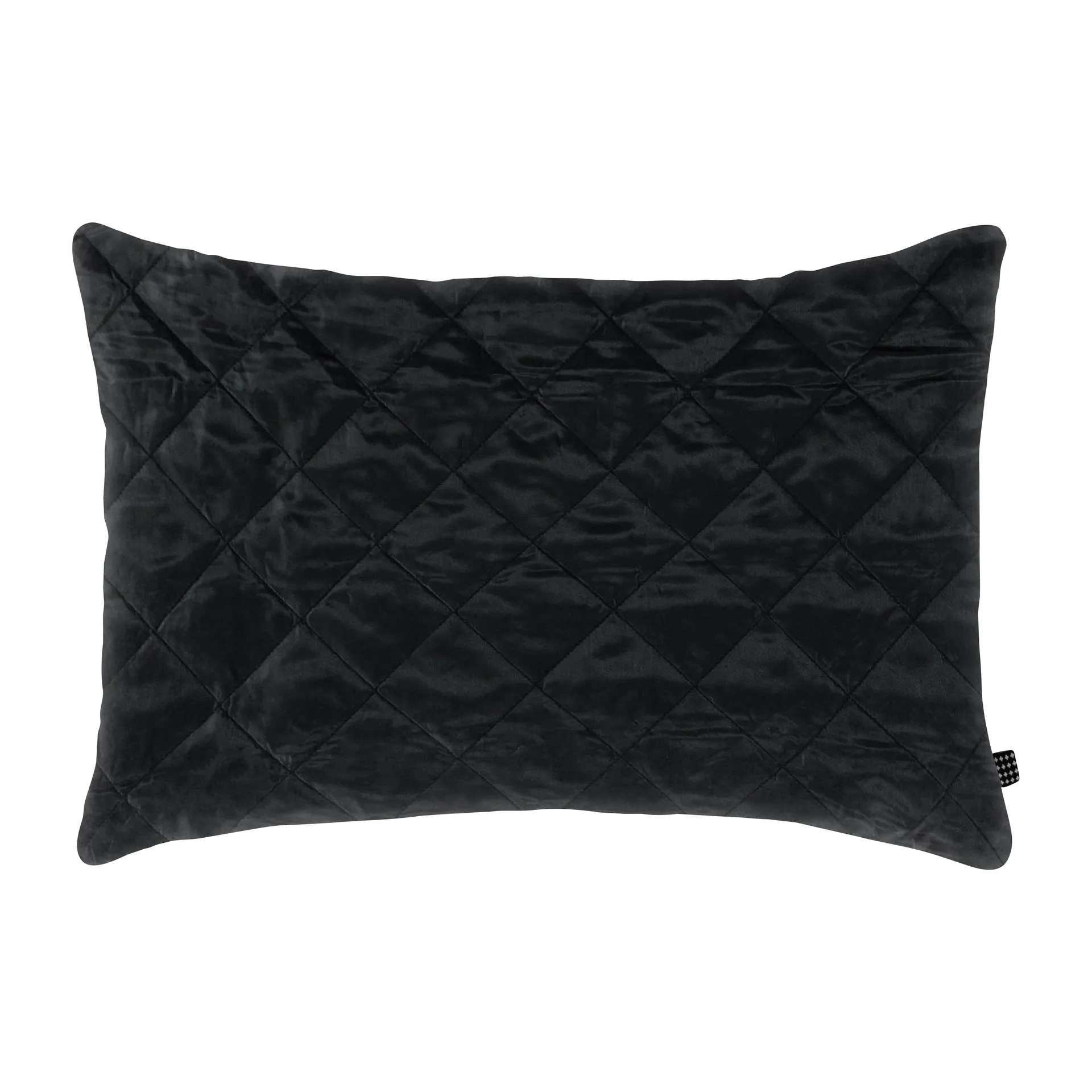 Firenze tyyny 40 x 60 cm, Black Mette Ditmer