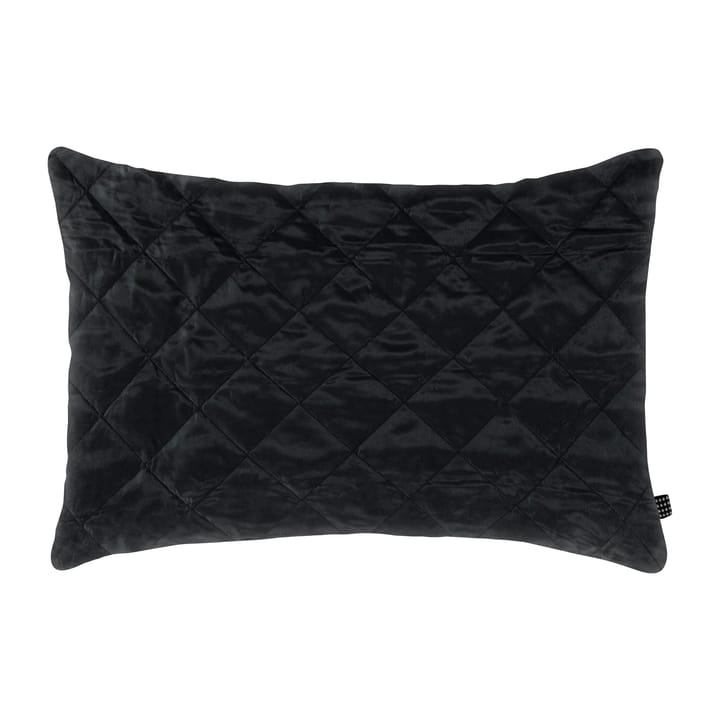 Firenze tyyny 40 x 60 cm - Black - Mette Ditmer