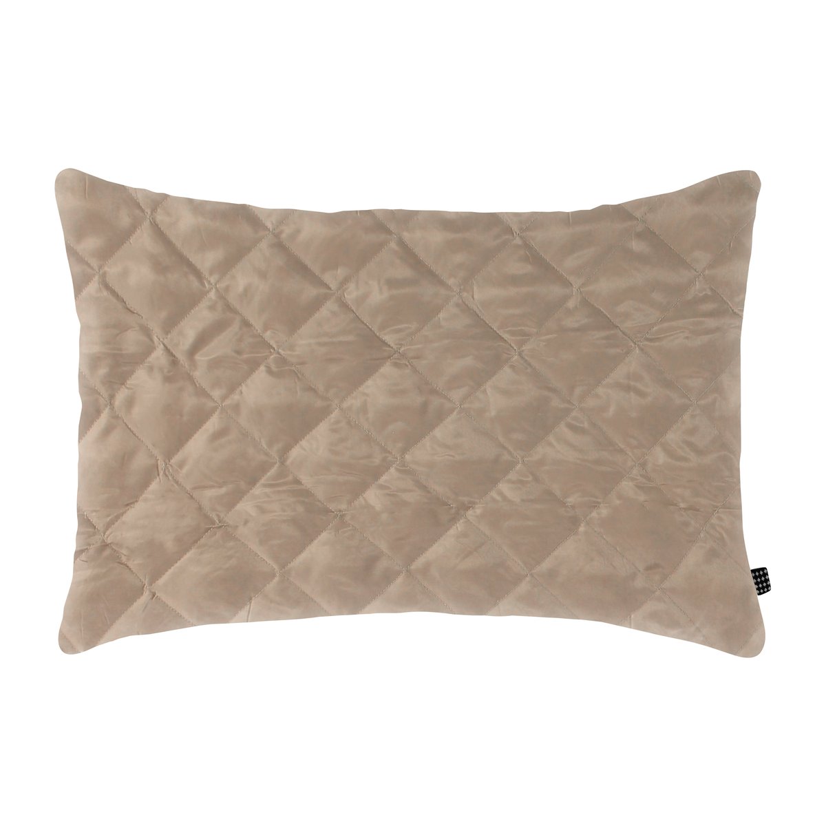 Mette Ditmer Firenze tyyny 40 x 60 cm Hiekka | Skandinaavinen Sisustus | Tyynyt | Beige