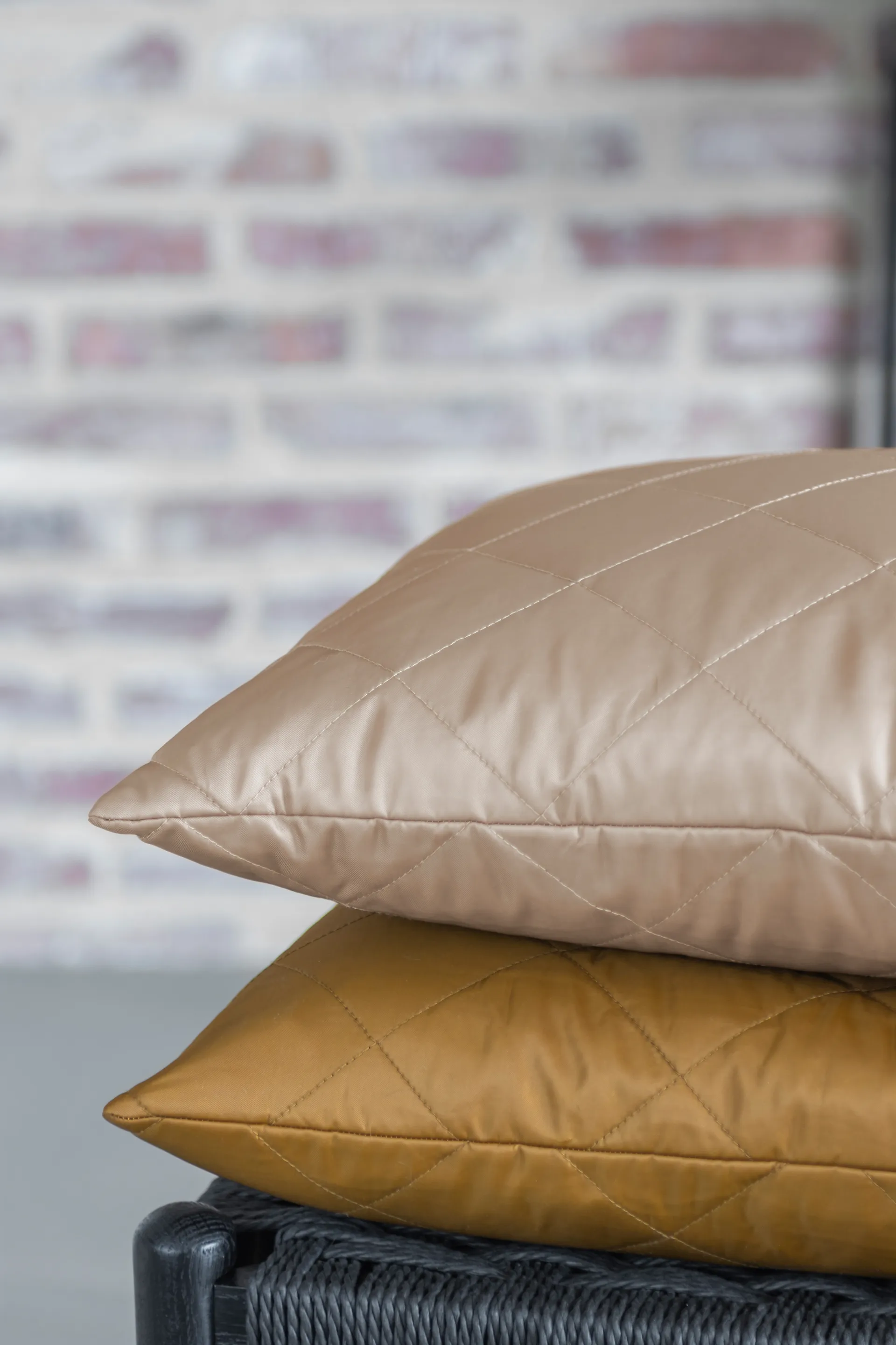 Firenze tyyny 40 x 60 cm, Hiekka Mette Ditmer