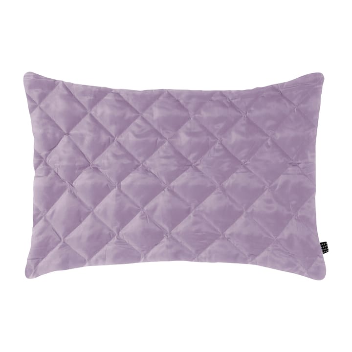 Firenze tyyny 40 x 60 cm - Light lilac - Mette Ditmer