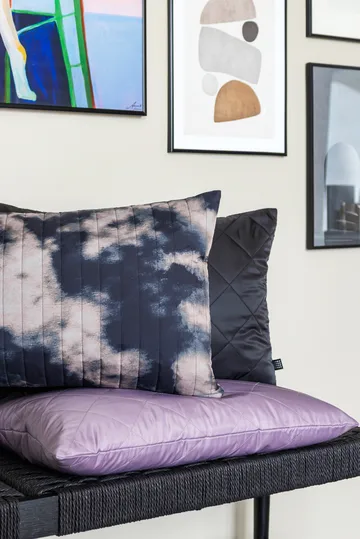 Firenze tyyny 40 x 60 cm - Monivärinen - Mette Ditmer