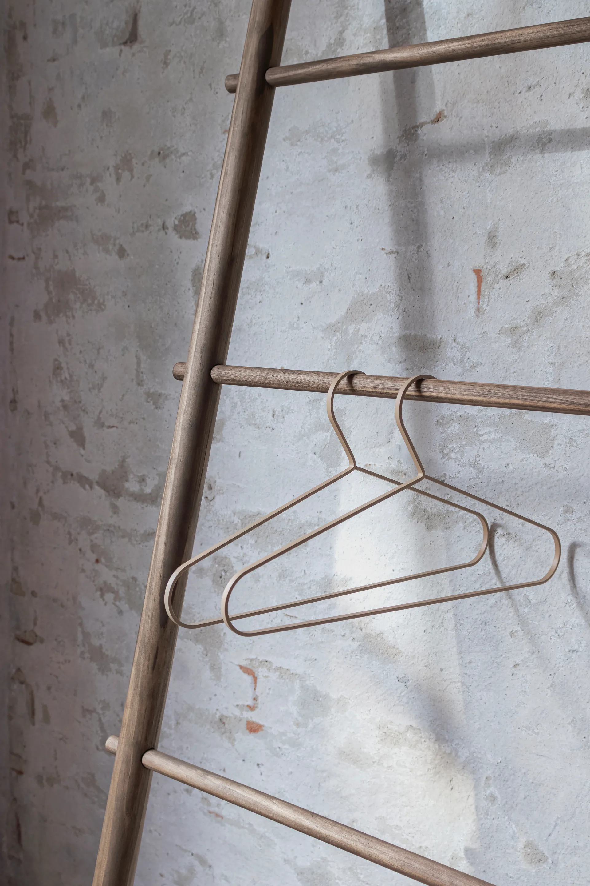 Hang-it hengari 2-pack, Hiekka Mette Ditmer