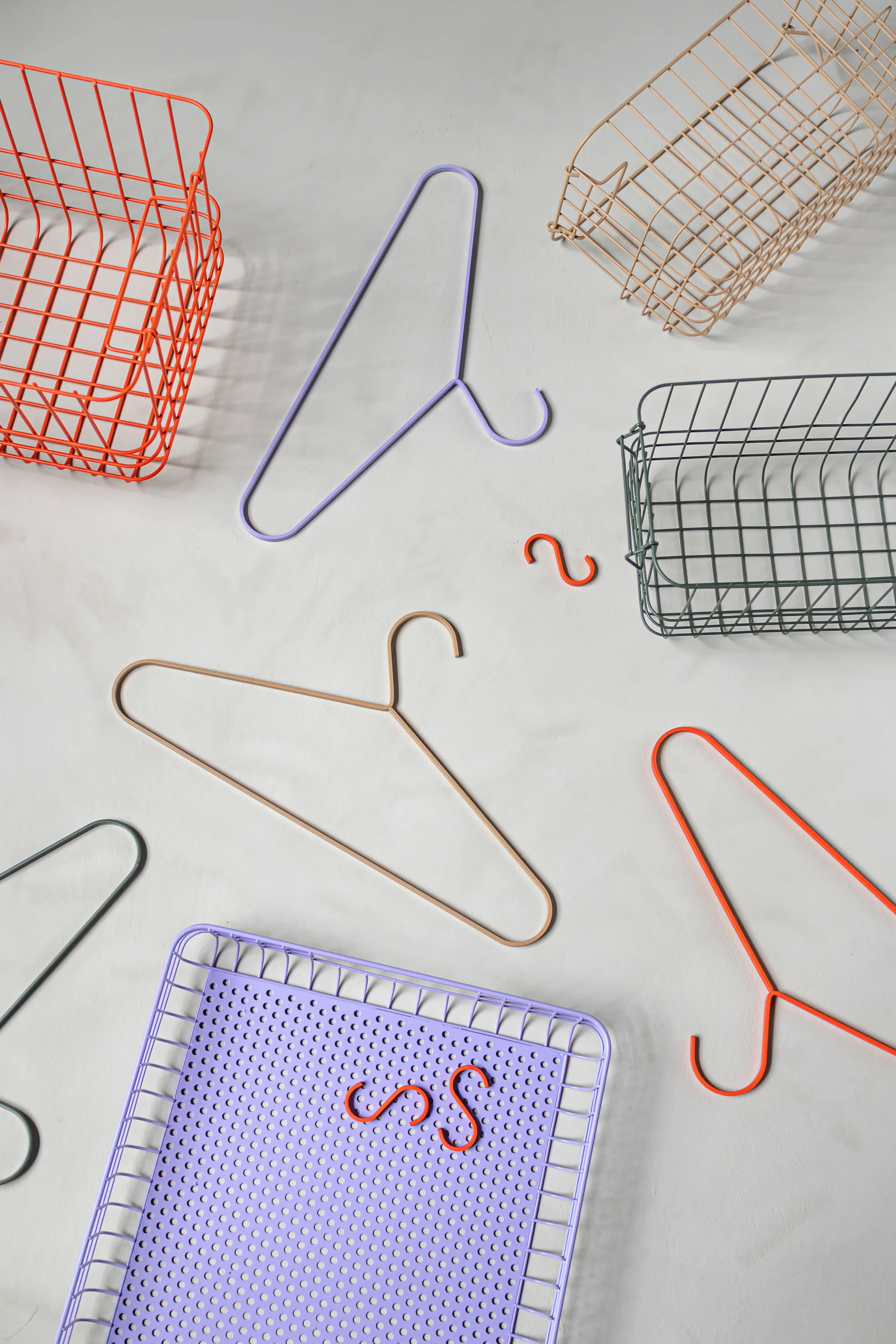 Hang-it hengari 2-pack, Hiekka Mette Ditmer