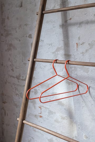 Hang-it hengari 2-pack - Oranssi - Mette Ditmer