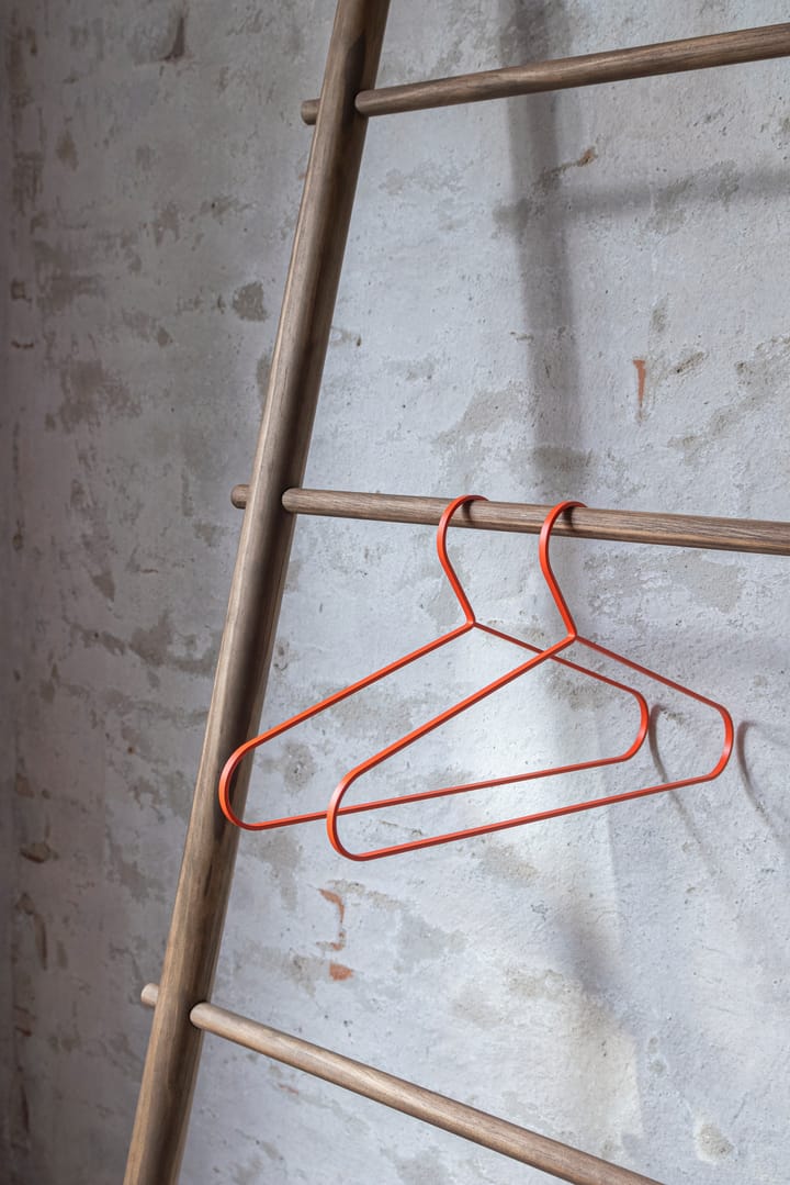 Hang-it hengari 2-pack, Oranssi Mette Ditmer