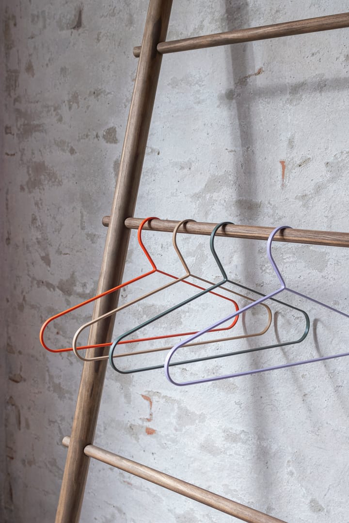 Hang-it hengari 2-pack, Oranssi Mette Ditmer