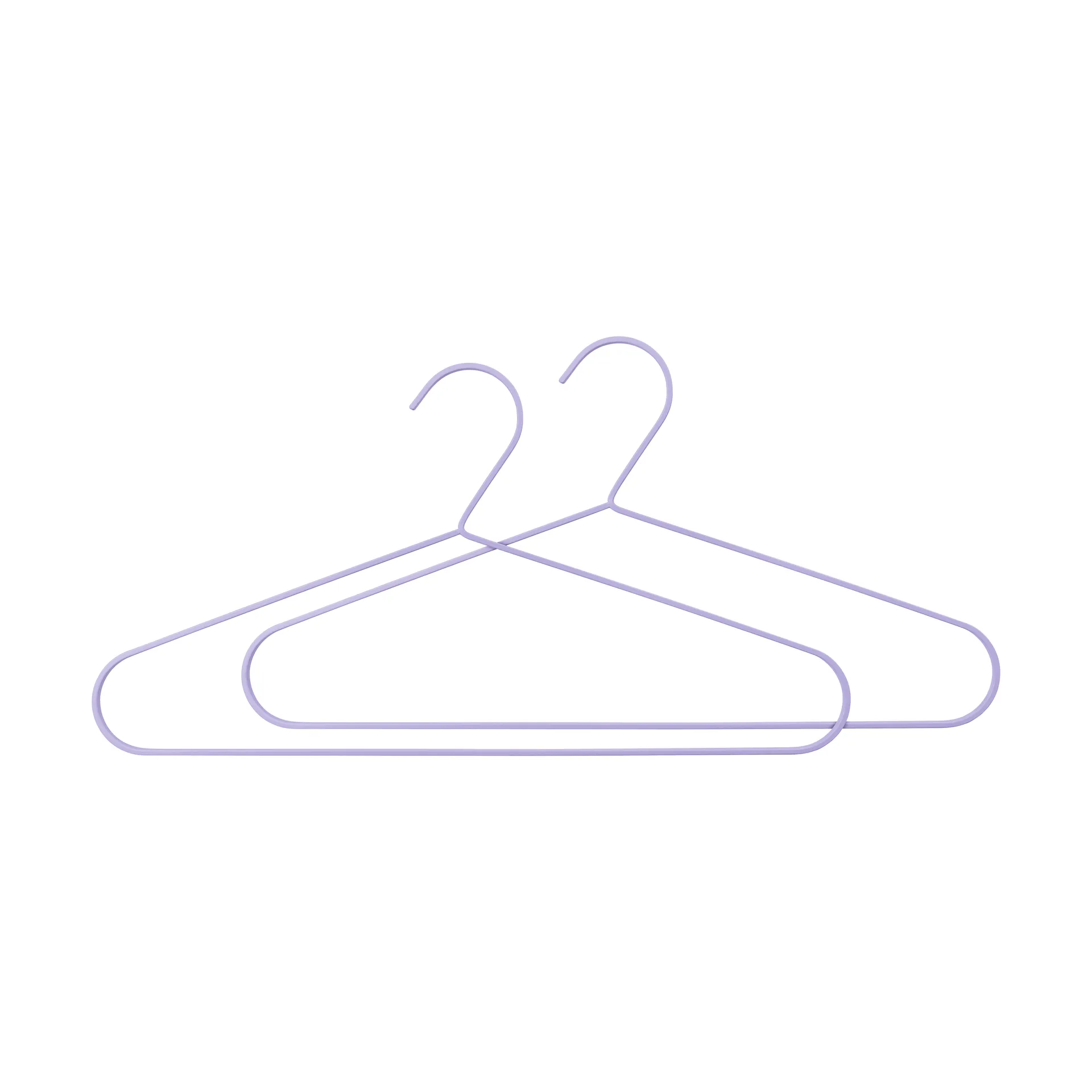 Hang-it hengari 2-pack, Sireeni Mette Ditmer