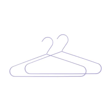 Hang-it hengari 2-pack - Sireeni - Mette Ditmer