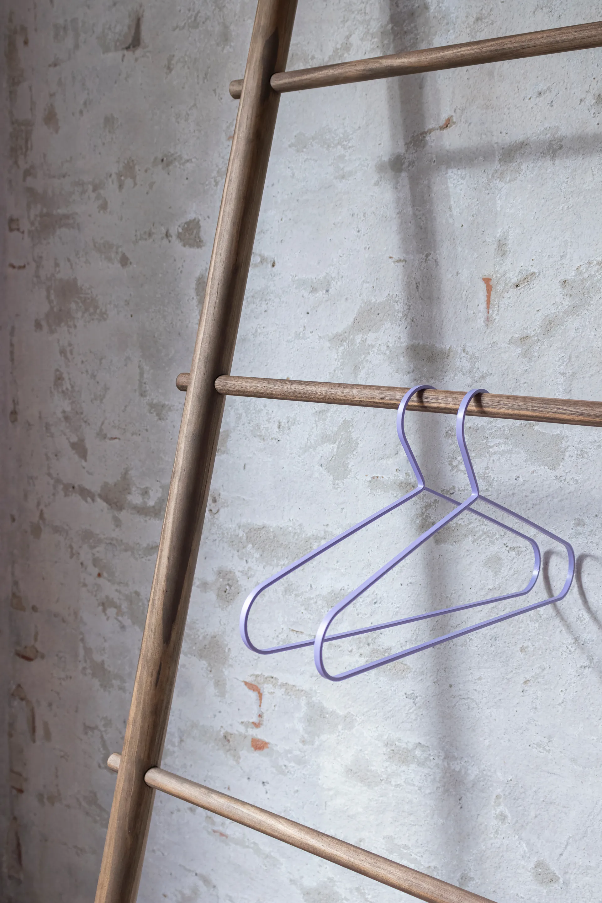 Hang-it hengari 2-pack, Sireeni Mette Ditmer