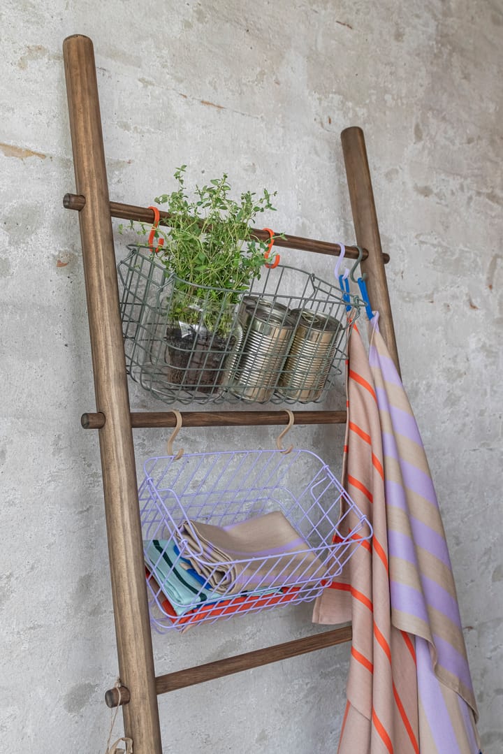 Hang-it koukku 5-pack, Sireeni Mette Ditmer