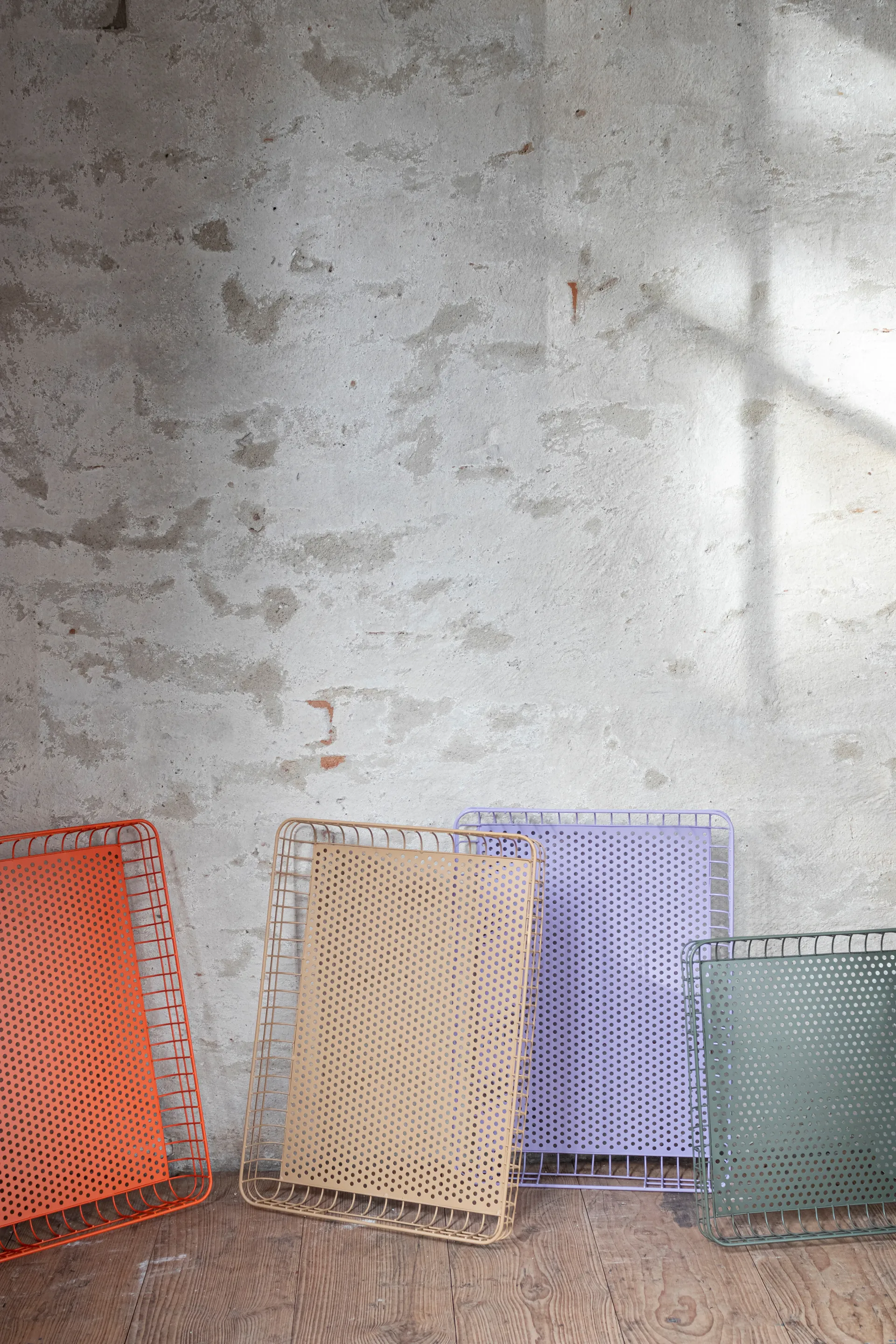 Lift tarjoiluvati 33,5x45,5 cm, Sireeni Mette Ditmer