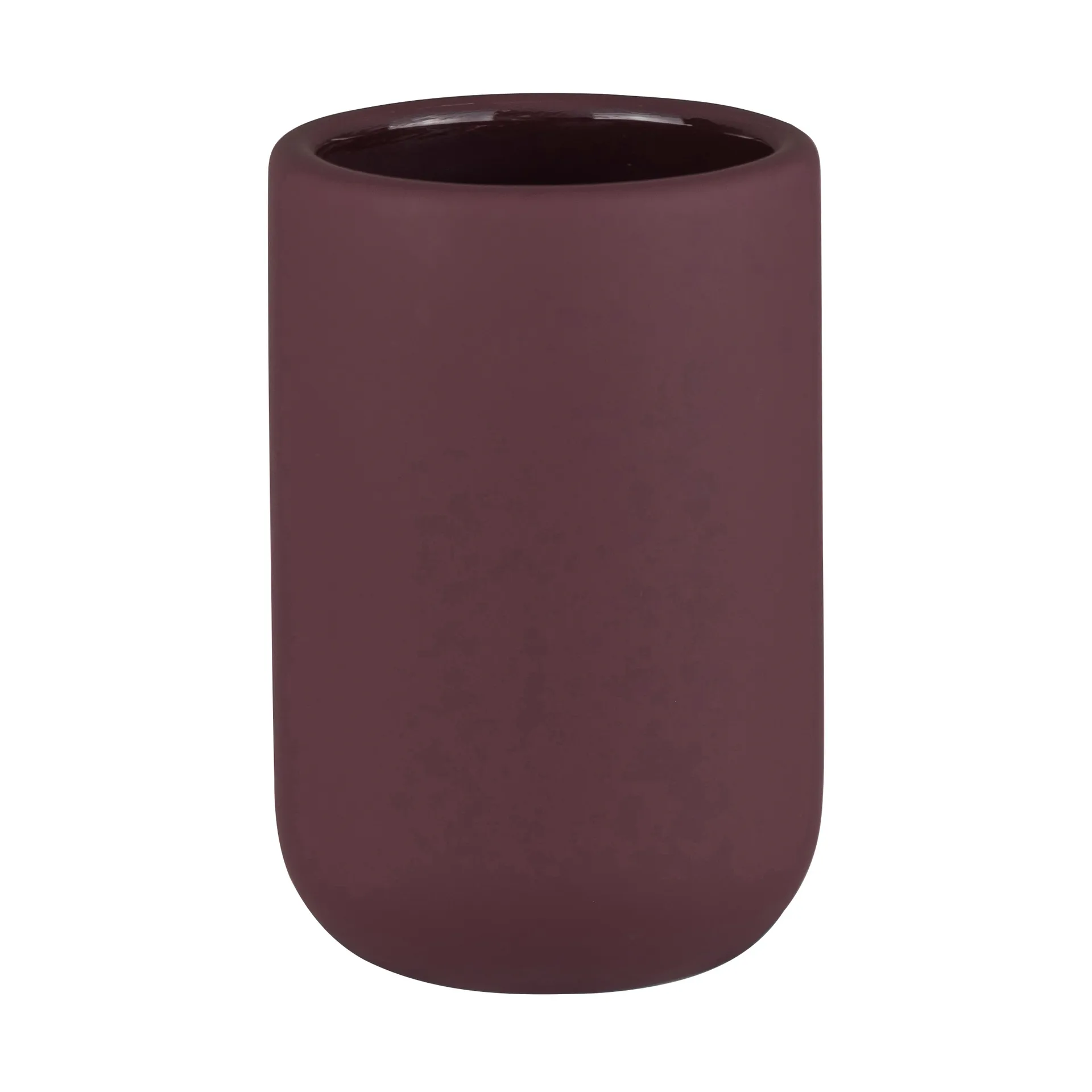 Lotus hammasharjamuki, Viini Mette Ditmer