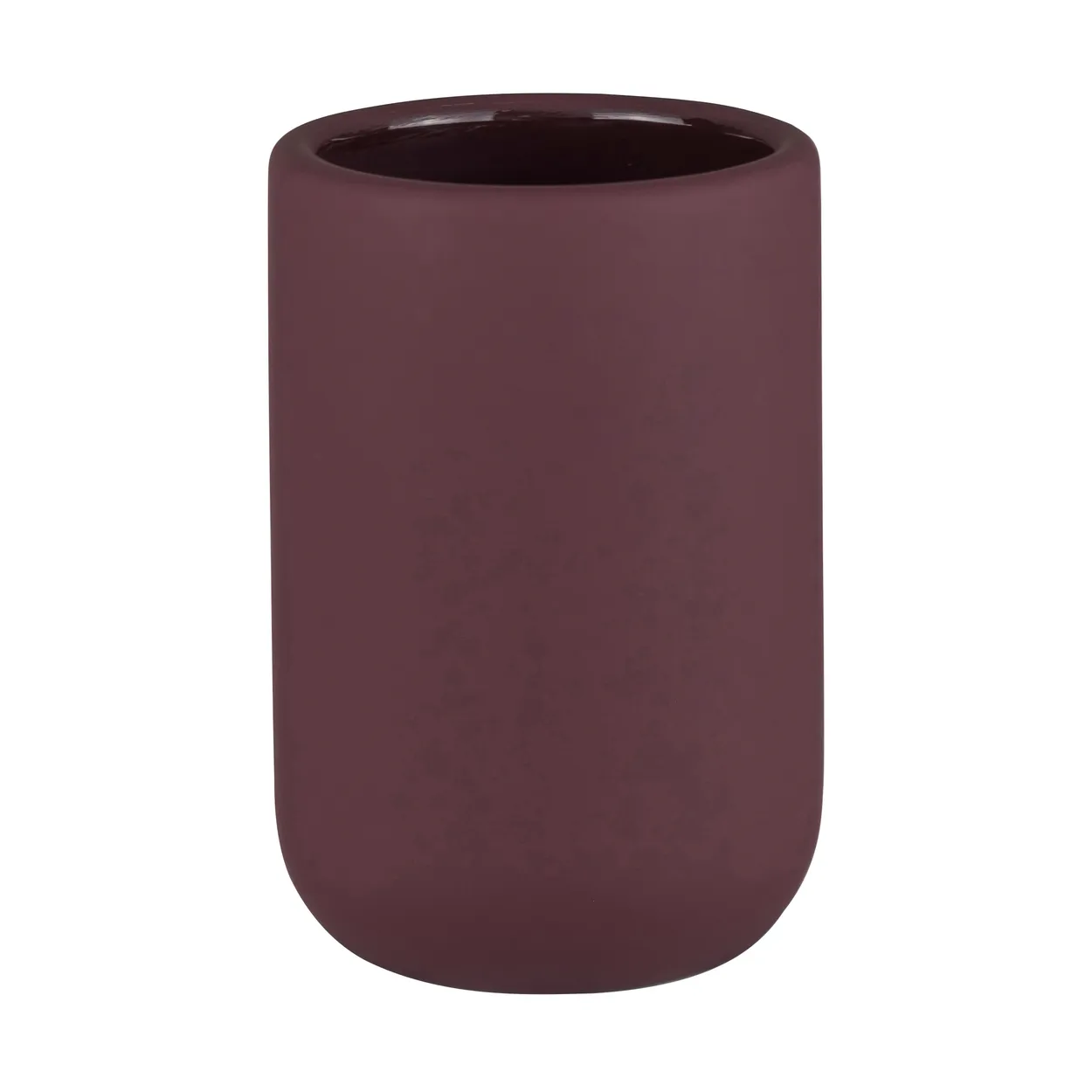 Mette Ditmer Lotus hammasharjamuki Viini