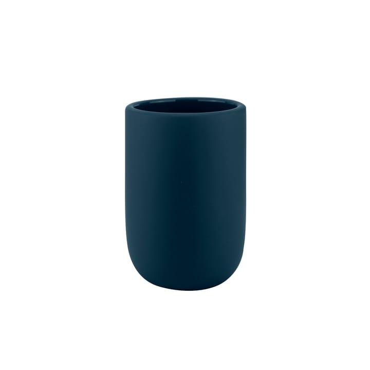 Lotus säiliö - midnight blue - Mette Ditmer