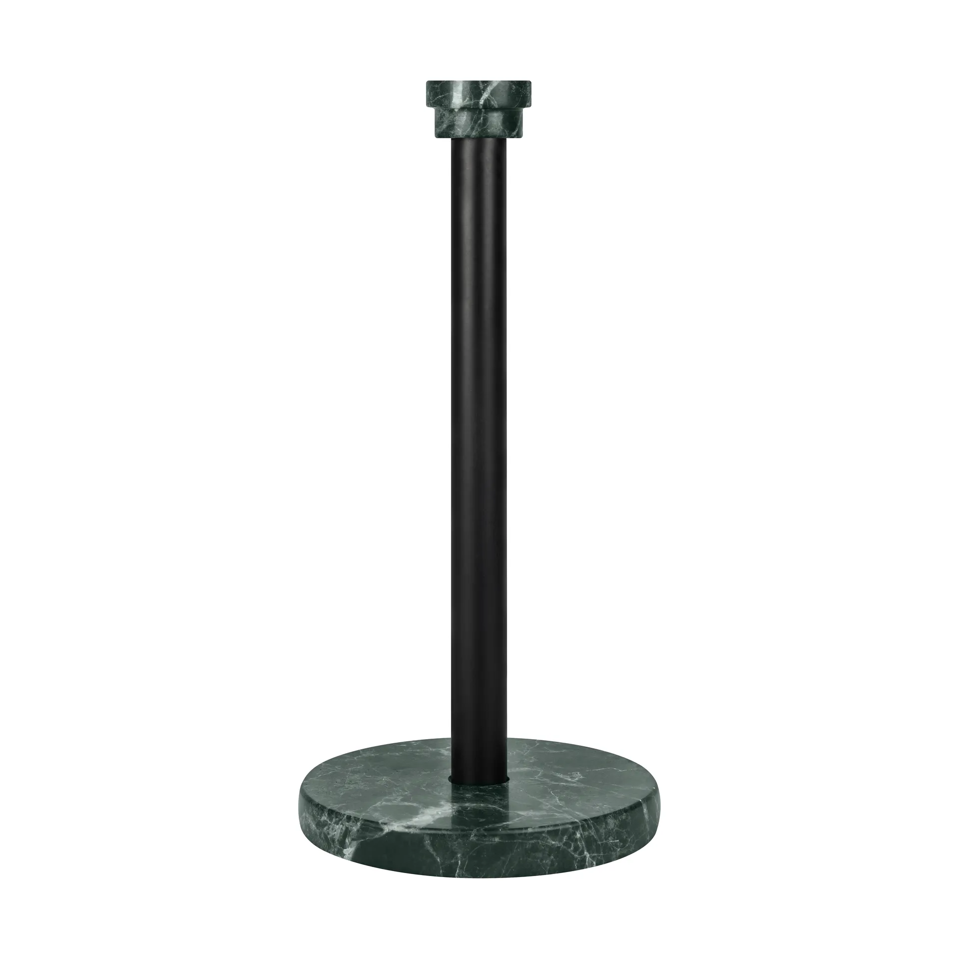 Marble talouspaperiteline, Vihreä Mette Ditmer