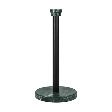Marble talouspaperiteline - Vihreä - Mette Ditmer