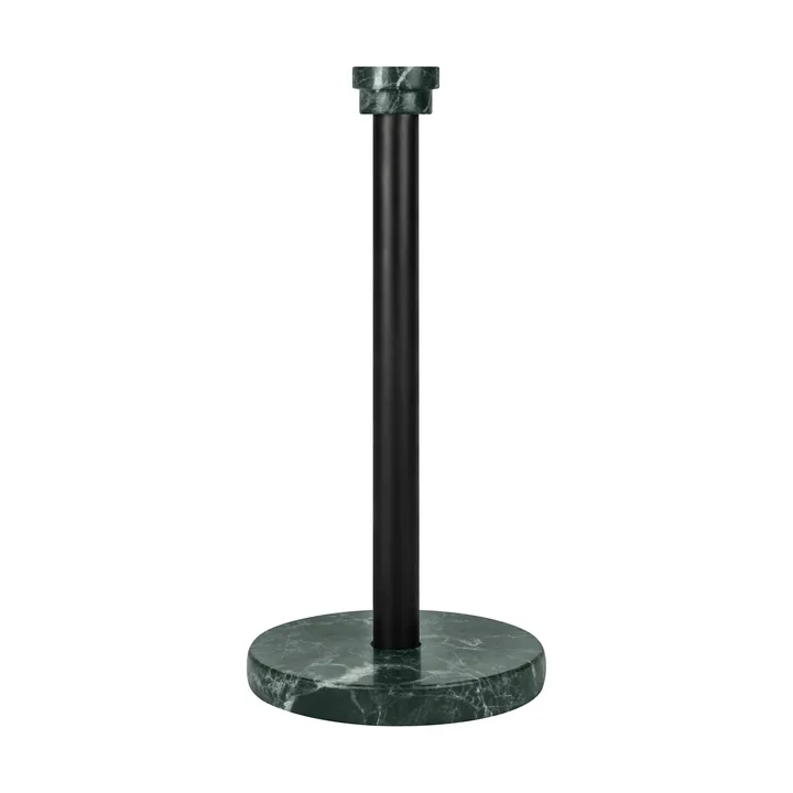 Marble talouspaperiteline - Vihreä - Mette Ditmer