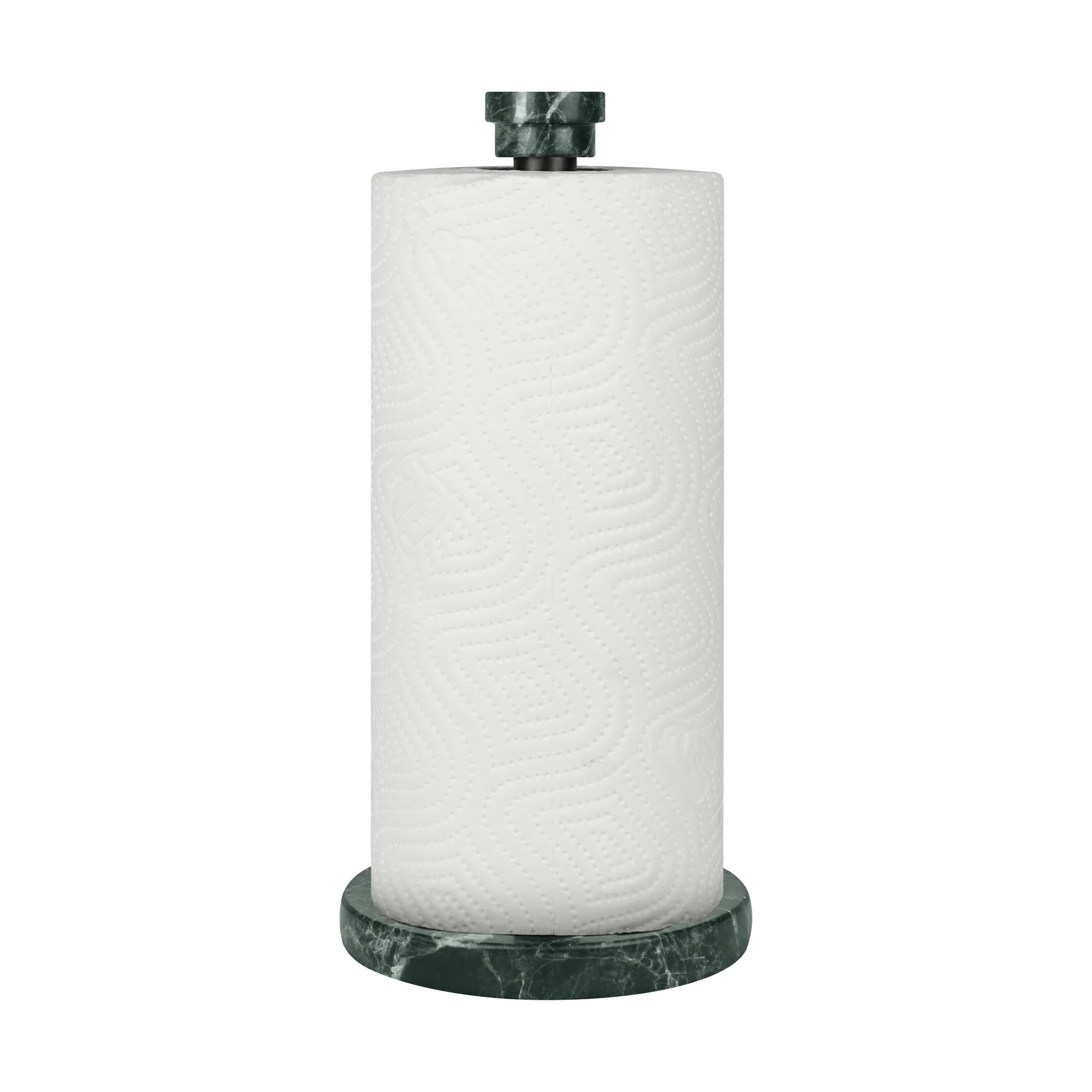Marble talouspaperiteline, Vihreä Mette Ditmer
