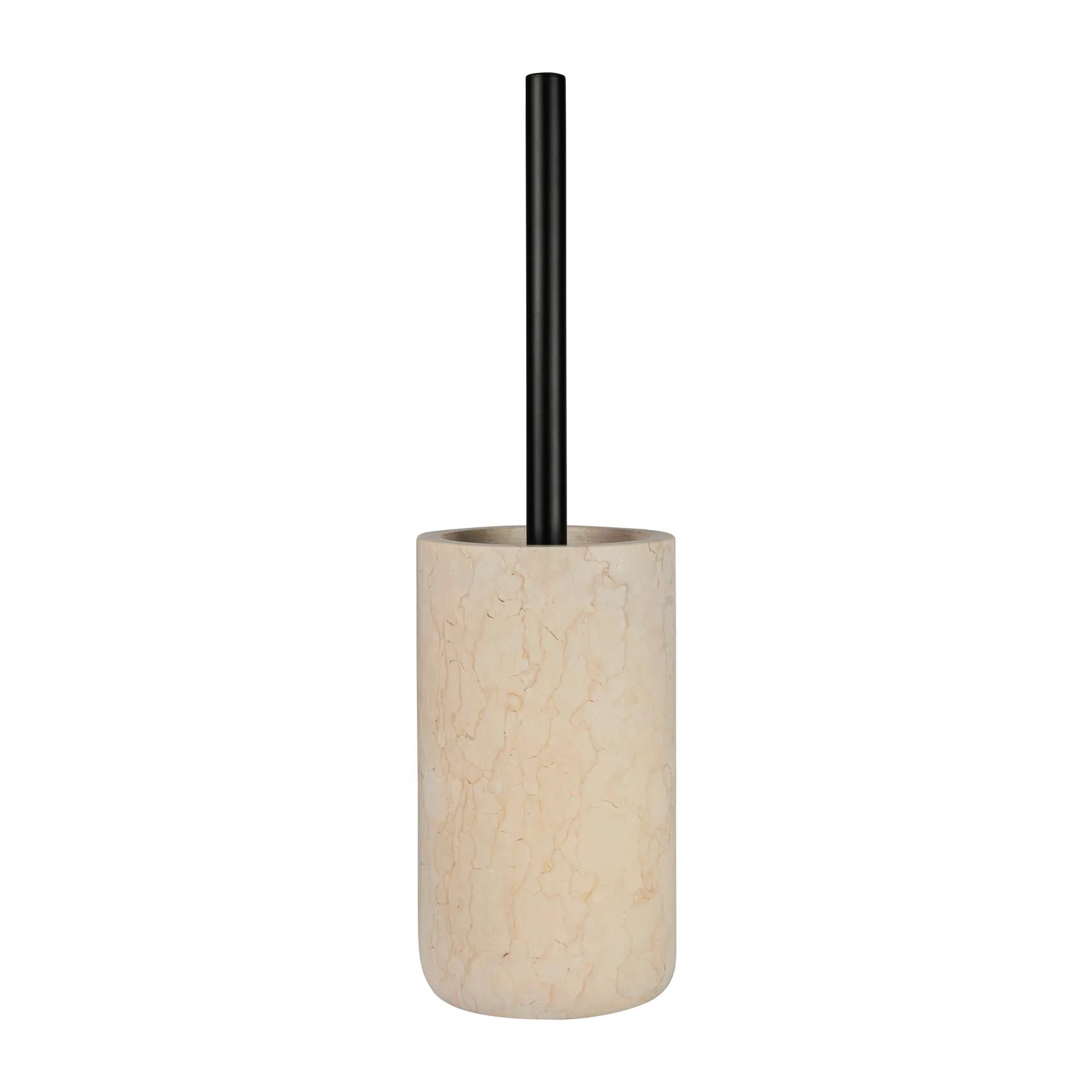 Marble WC-harja 36 cm, Hiekka Mette Ditmer