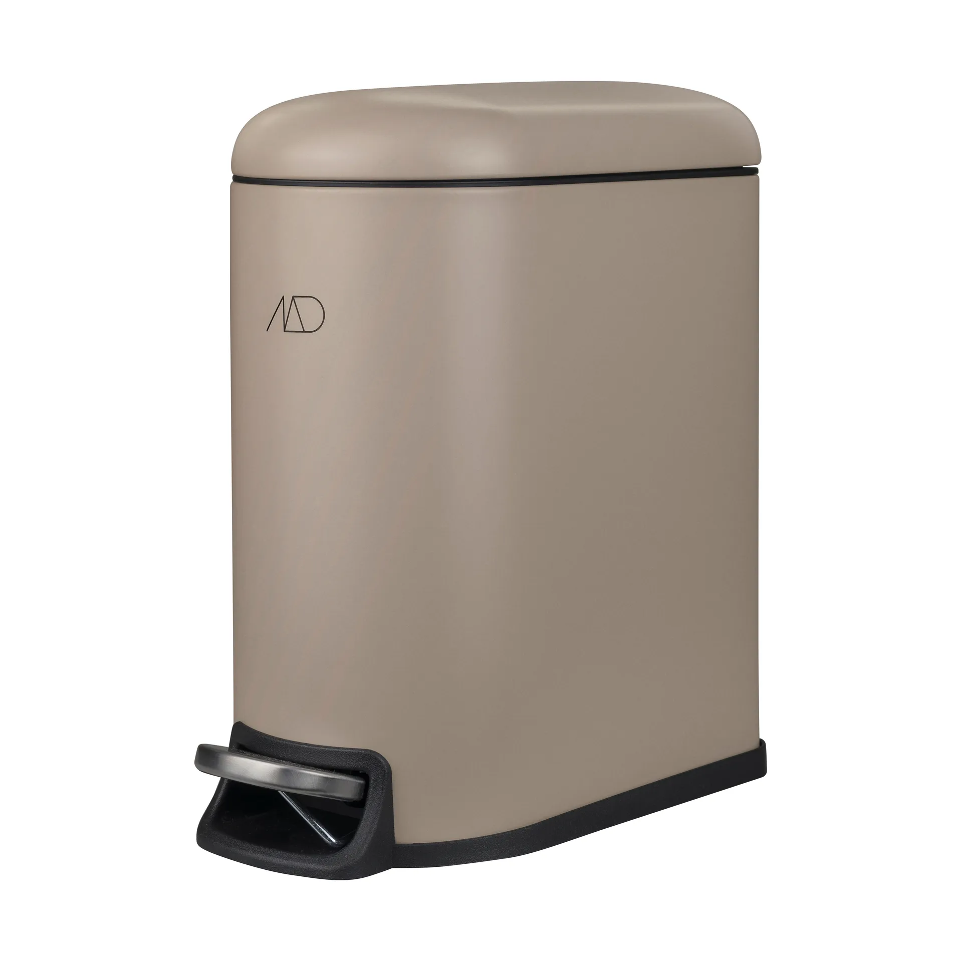 Mini-Walther poljinroskis 5 L, Hiekka Mette Ditmer