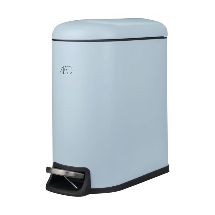 Mini-Walther poljinroskis 5 L - Light blue - Mette Ditmer