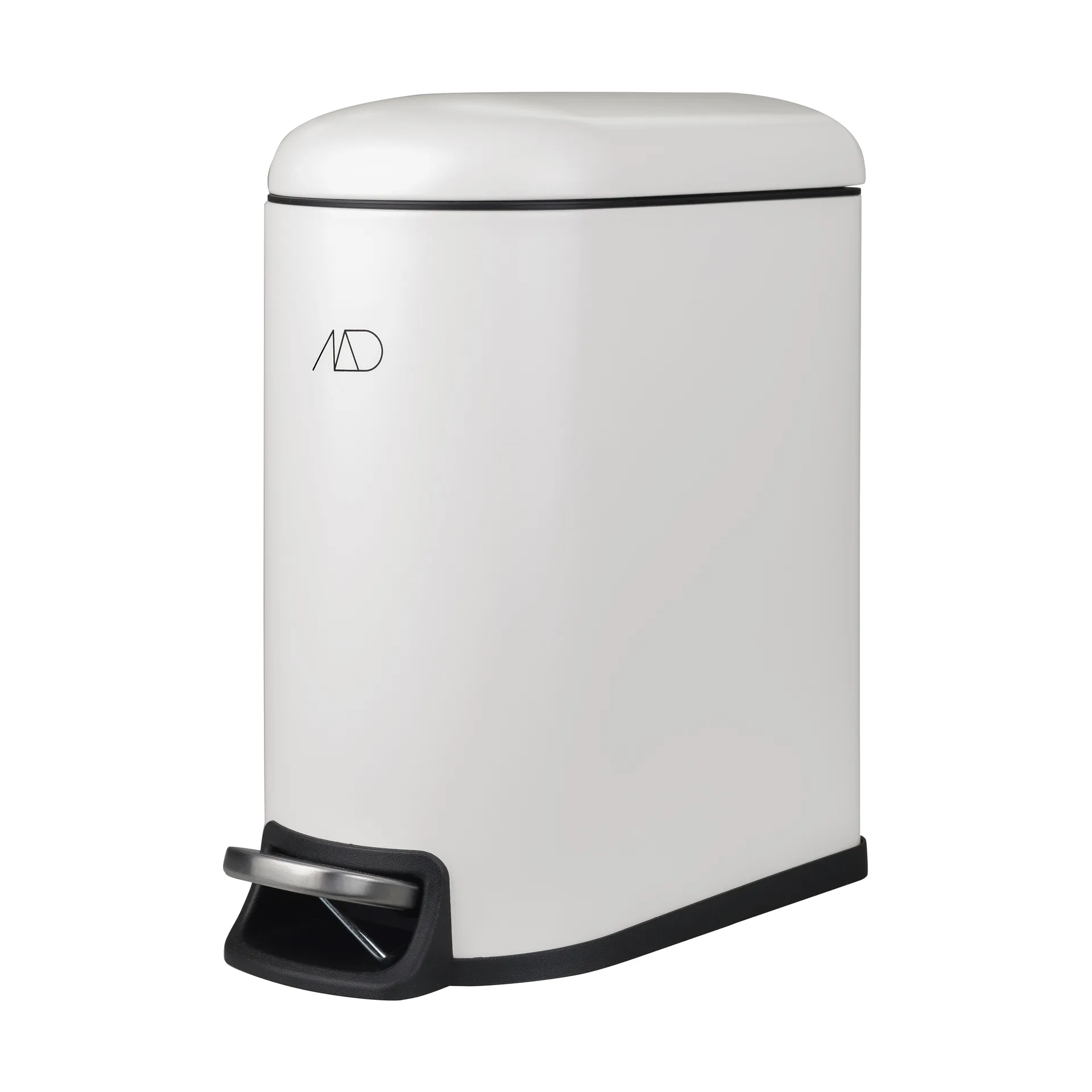 Mini-Walther poljinroskis 5 L, Off-white Mette Ditmer