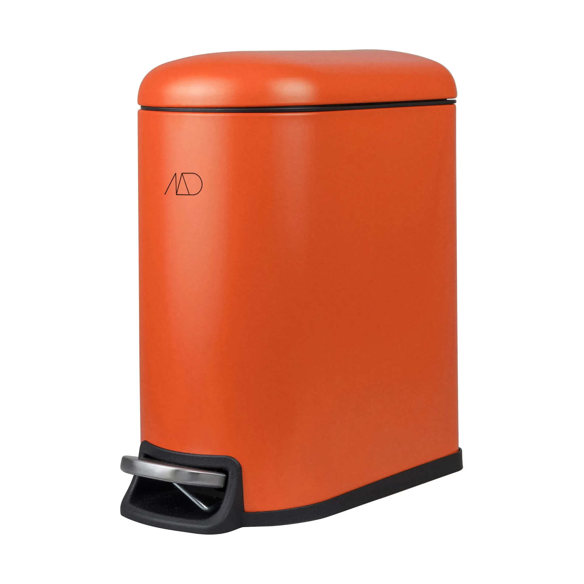 Mini-Walther poljinroskis 5 L, Oranssi Mette Ditmer