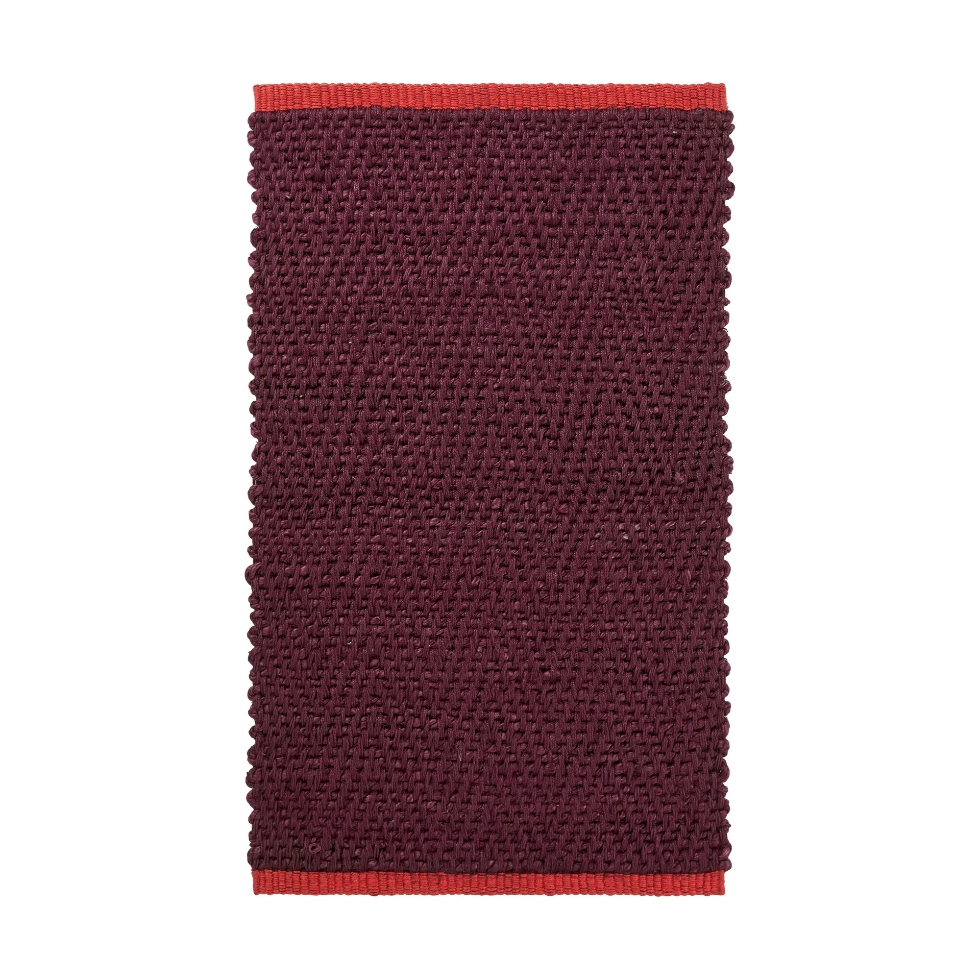 Notes-kynnysmatto, Viini Mette Ditmer