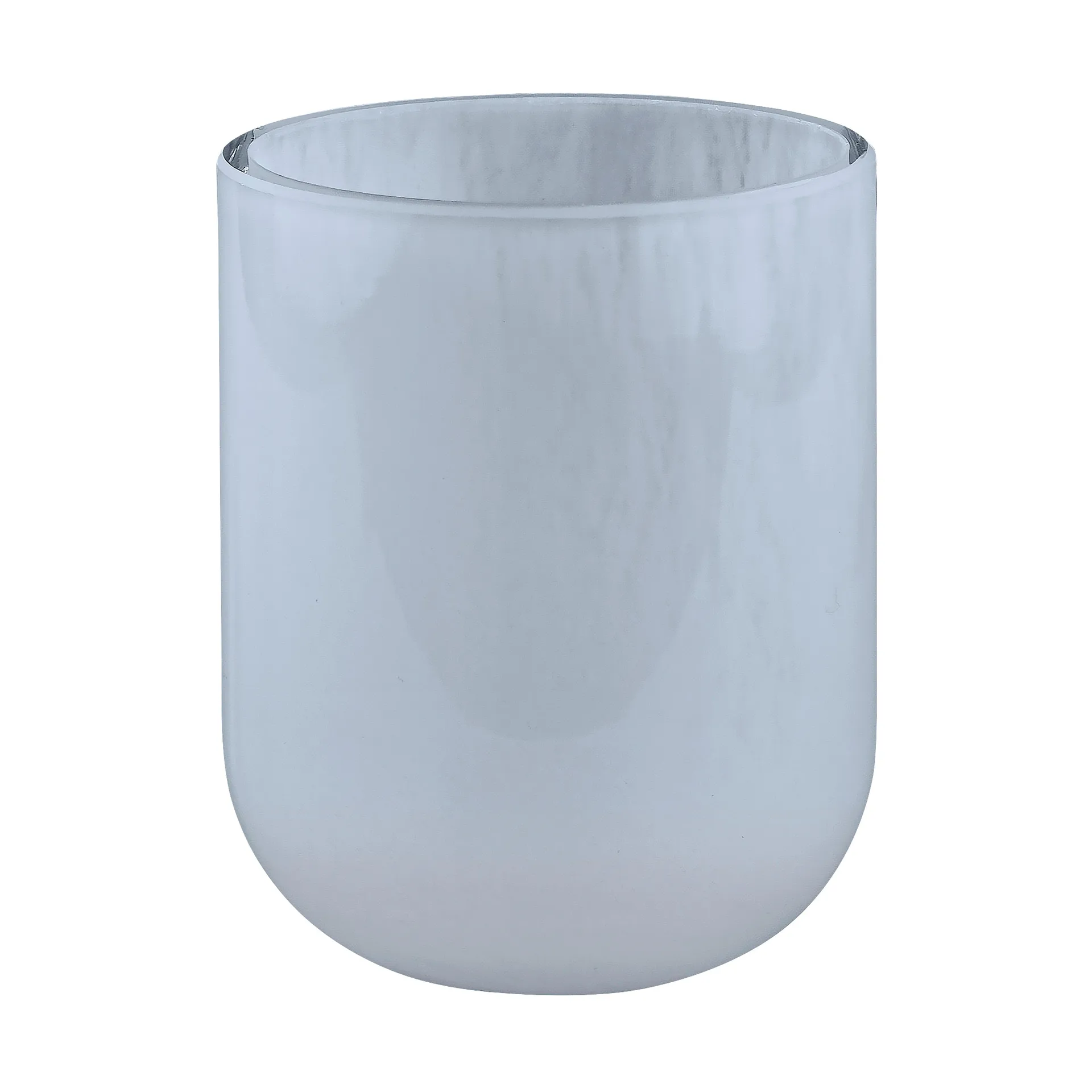 Opal hammasharjateline, Vaaleansininen Mette Ditmer