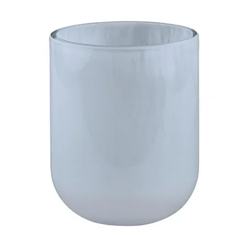 Opal hammasharjateline - Vaaleansininen - Mette Ditmer