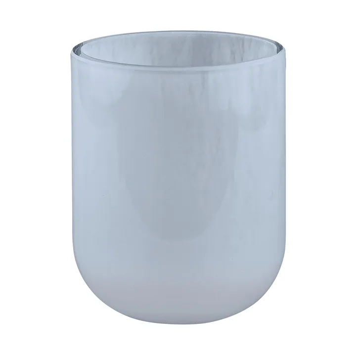 Opal hammasharjateline - Vaaleansininen - Mette Ditmer