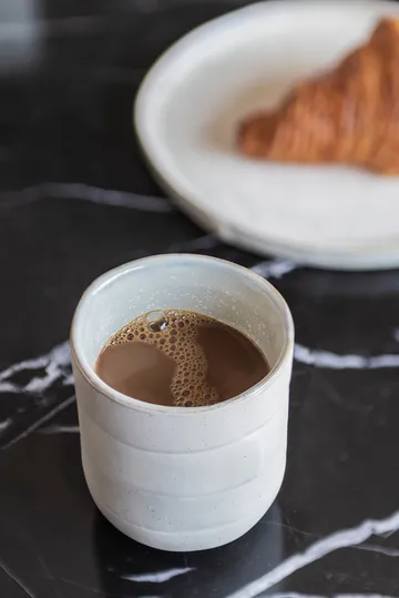 Sand Grain -muki 30 cl 2-pakkaus - Setti - Mette Ditmer